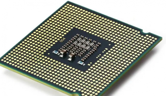 e5300cpu相当于i几几代