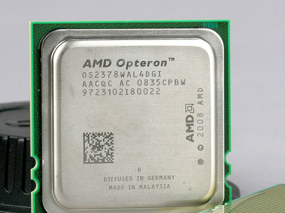 amd处理器型号详解及代表含义
