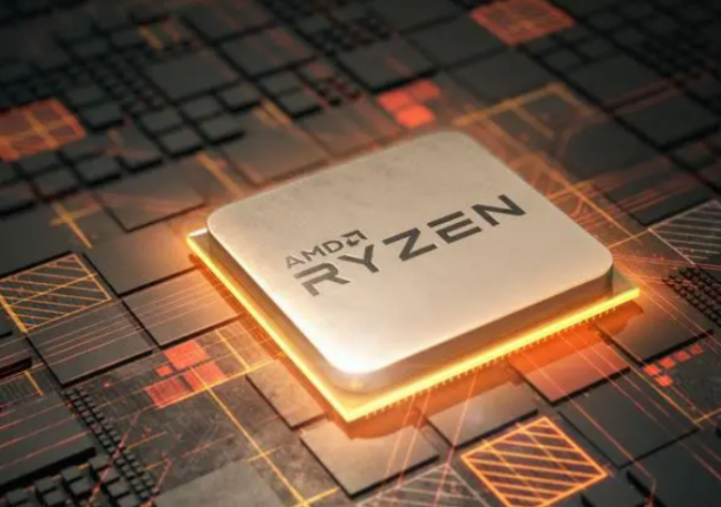 amd处理器型号详解及代表含义