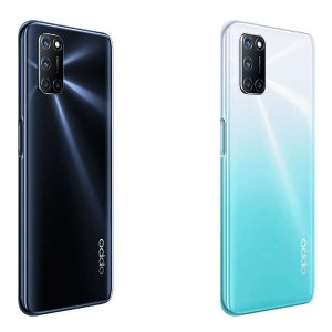 oppoa52参数配置详情配置 oppoa52搭载处理器详细介绍