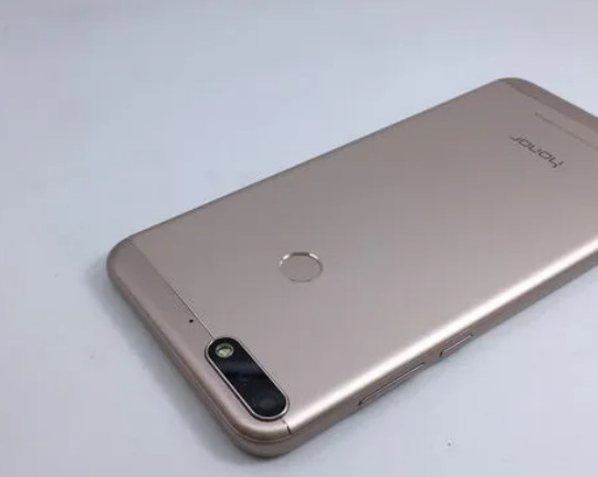 lndal30华为什么型号