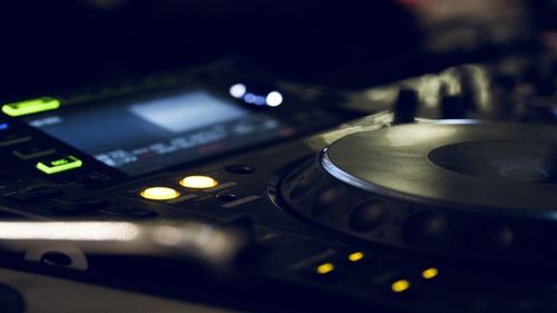 50分贝的声音有多大