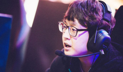 js网络用语是什么意思lpl “js”是“加油”的谐音