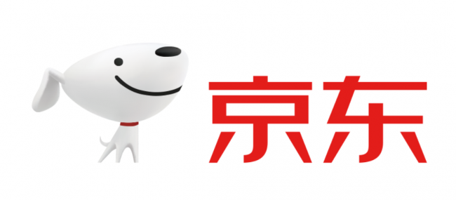 京东应该买自营还是旗舰店?哪里买更划算吗?