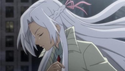 动漫全职法师完结了吗？会有后传吗？