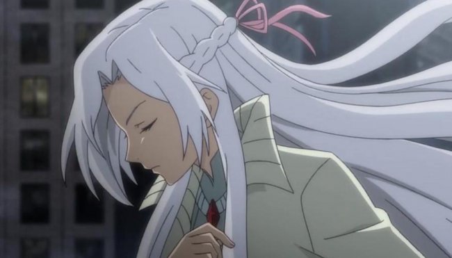 动漫全职法师完结了吗?会有后传吗?