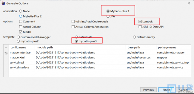 MyBatis批量插入数据优化