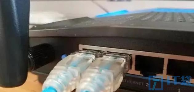 两台电脑如何快速传输几百g的文件
