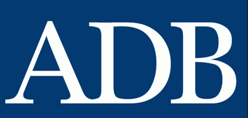 ADB基本用法及常用命令 ADB 基础操作和常见指令简要指南