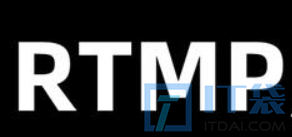rtmp停止推流发送什么指令