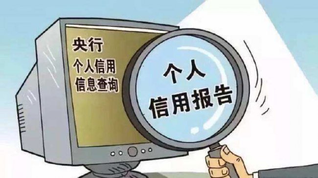 电信卡不用了会自动注销吗