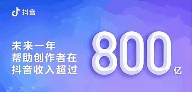 抖音是中国的吗