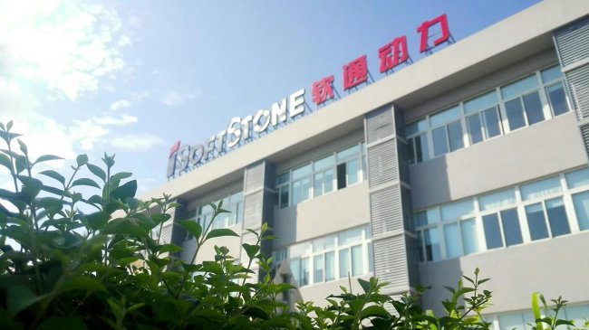 华为od是什么意思