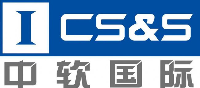 华为od是什么意思
