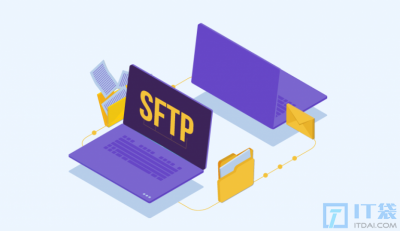 SFTP协议详解 SFTP协议解析