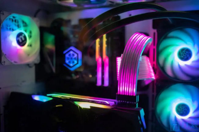 硬件加速什么时候启用最好