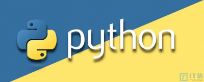 Python元组的核心概念 Python元组的关键要点