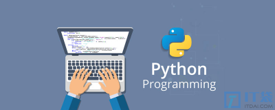 Python列表基础详解 深入解析Python列表的基础知识