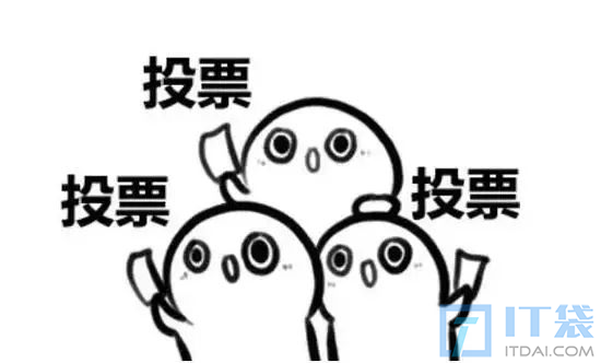 raft算法选举流程详解