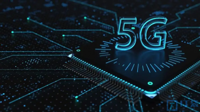 5G-Advanced的技术基础