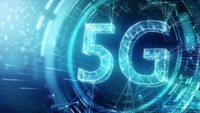 5G-Advanced的应用领域有哪些