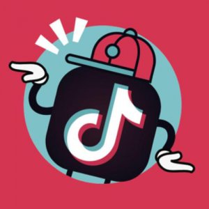抖音fpy是什么意思网络用语 意思是“到你的页面”