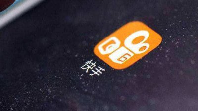 快手限流了怎么办怎么恢复限流苹果手机 限流申诉怎么能通过