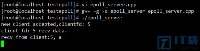 Linux