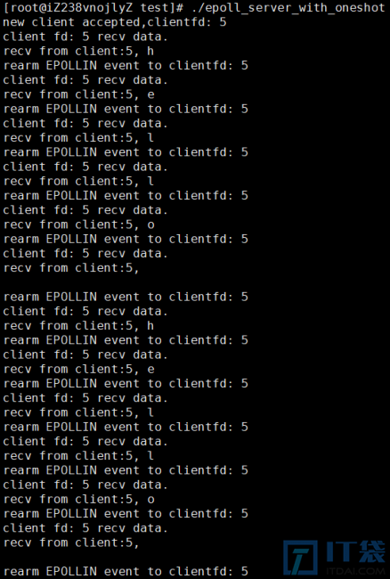 Linux