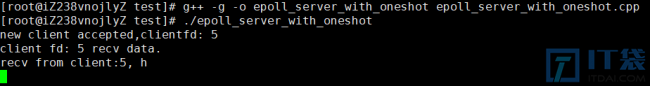 Linux
