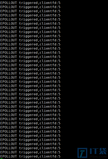 Linux
