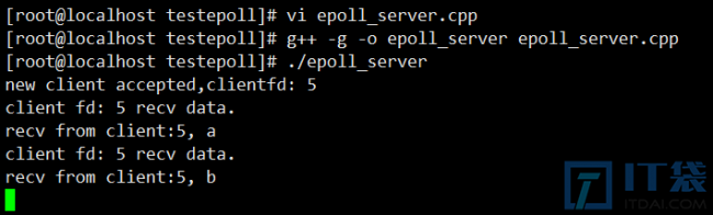 Linux