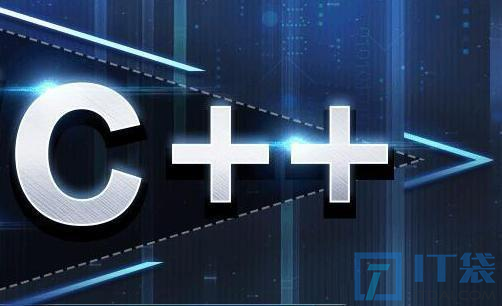 c++内存区域是如何分布的