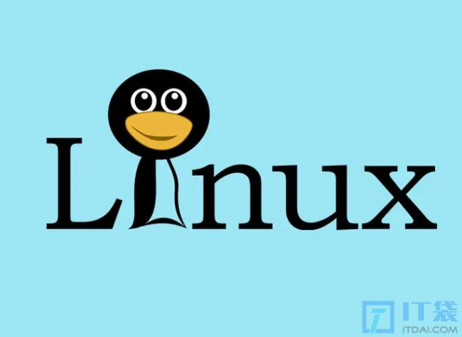 Linux虚拟化软件优势