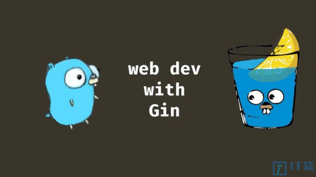 Go: Gin框架中的路由组及其优先级解析
