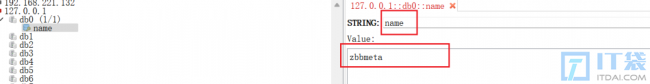 Redis
