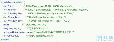 Redis：通信协议、内存回收与淘汰策略