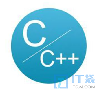 C/C++野指针 C/C++中的悬垂指针问题