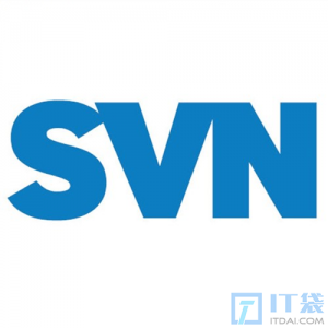 SVN代码更新到远程服务器 将SVN代码同步至远程服务器