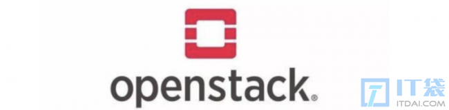 packstack部署openstack的步骤
