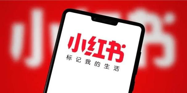 小红书绿泡泡是什么意思