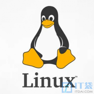 实战：Linux上硬盘io读写测试
