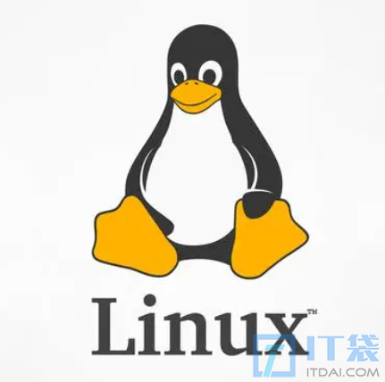 实战:Linux上硬盘io读写测试
