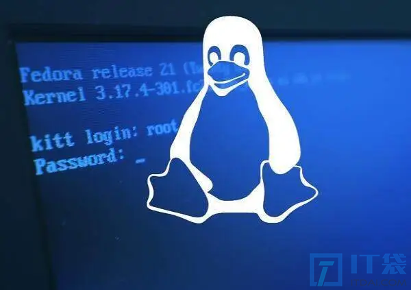 实战:运维必备Linux巡检脚本