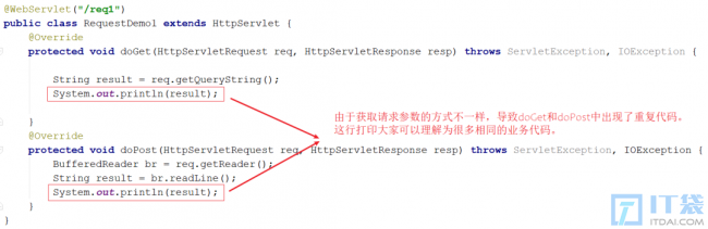 JavaWeb