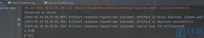 JavaWeb