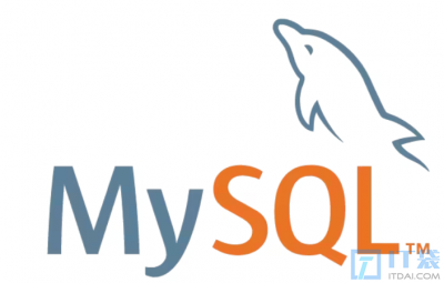 自动化安装MySQL数据库的Shell脚本