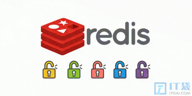redis关闭持久化命令