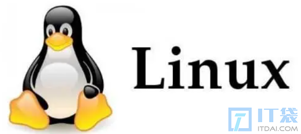 Linux如何杀掉僵尸进程