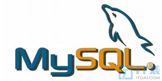 MySQL运行时的可观测性 观测MySQL运行时实时监控和统计
